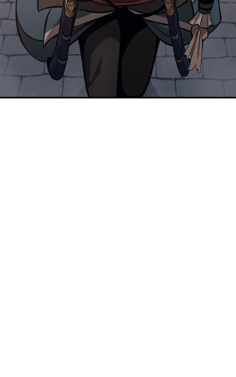 Assassin's Creed: Forgotten Temple Chap 13 - Next Chap 14