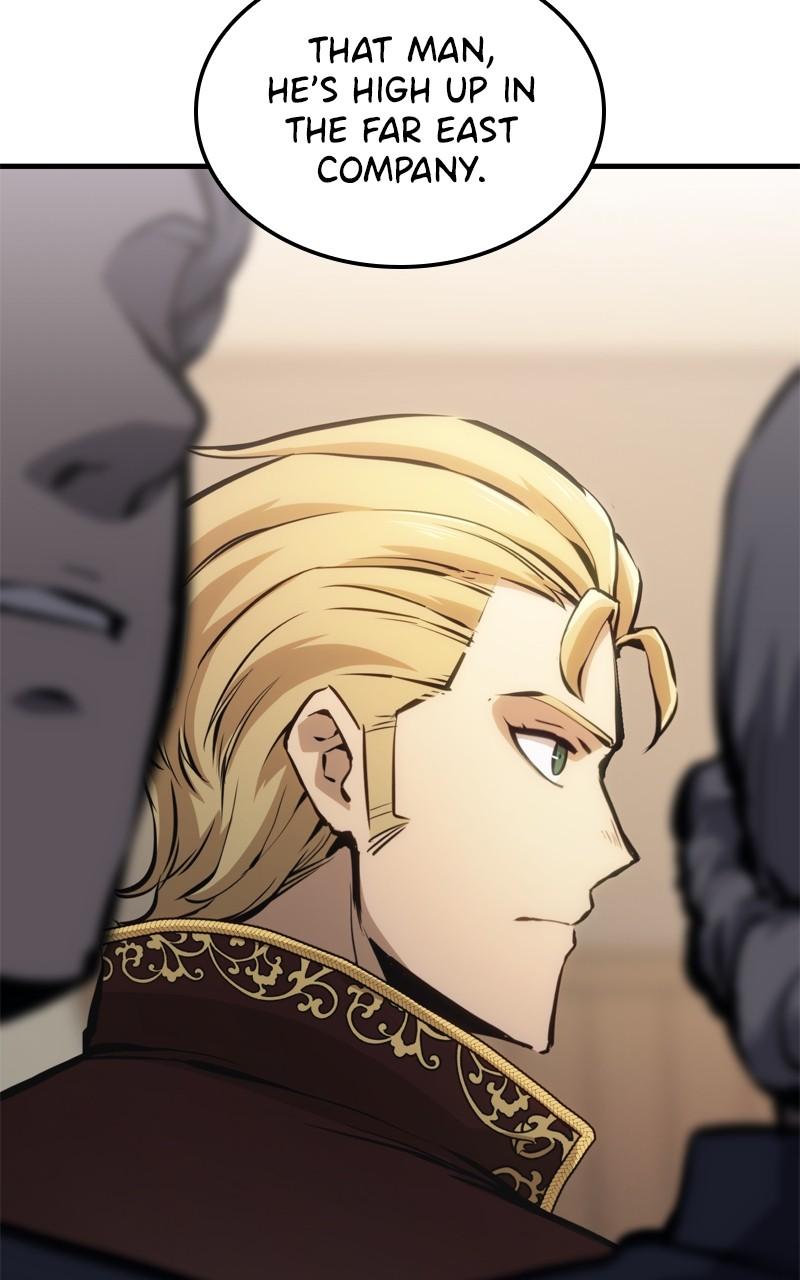 Assassin's Creed: Forgotten Temple Chap 13 - Next Chap 14