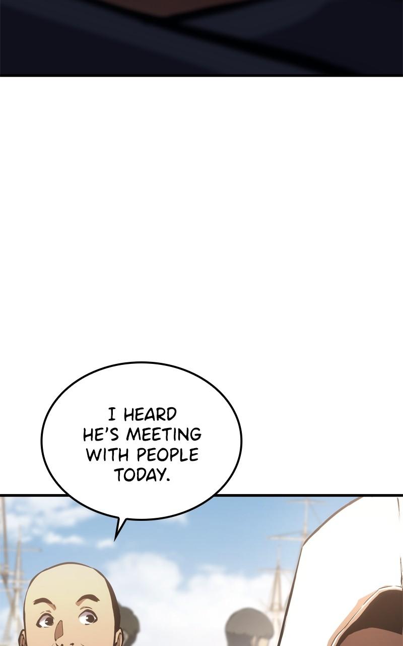 Assassin's Creed: Forgotten Temple Chap 13 - Next Chap 14