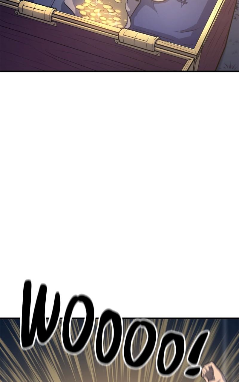 Assassin's Creed: Forgotten Temple Chap 13 - Next Chap 14