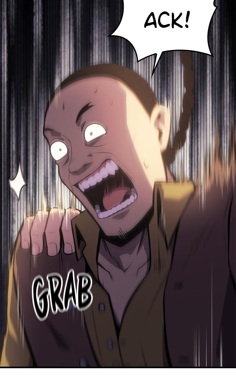 Assassin's Creed: Forgotten Temple Chap 13 - Next Chap 14