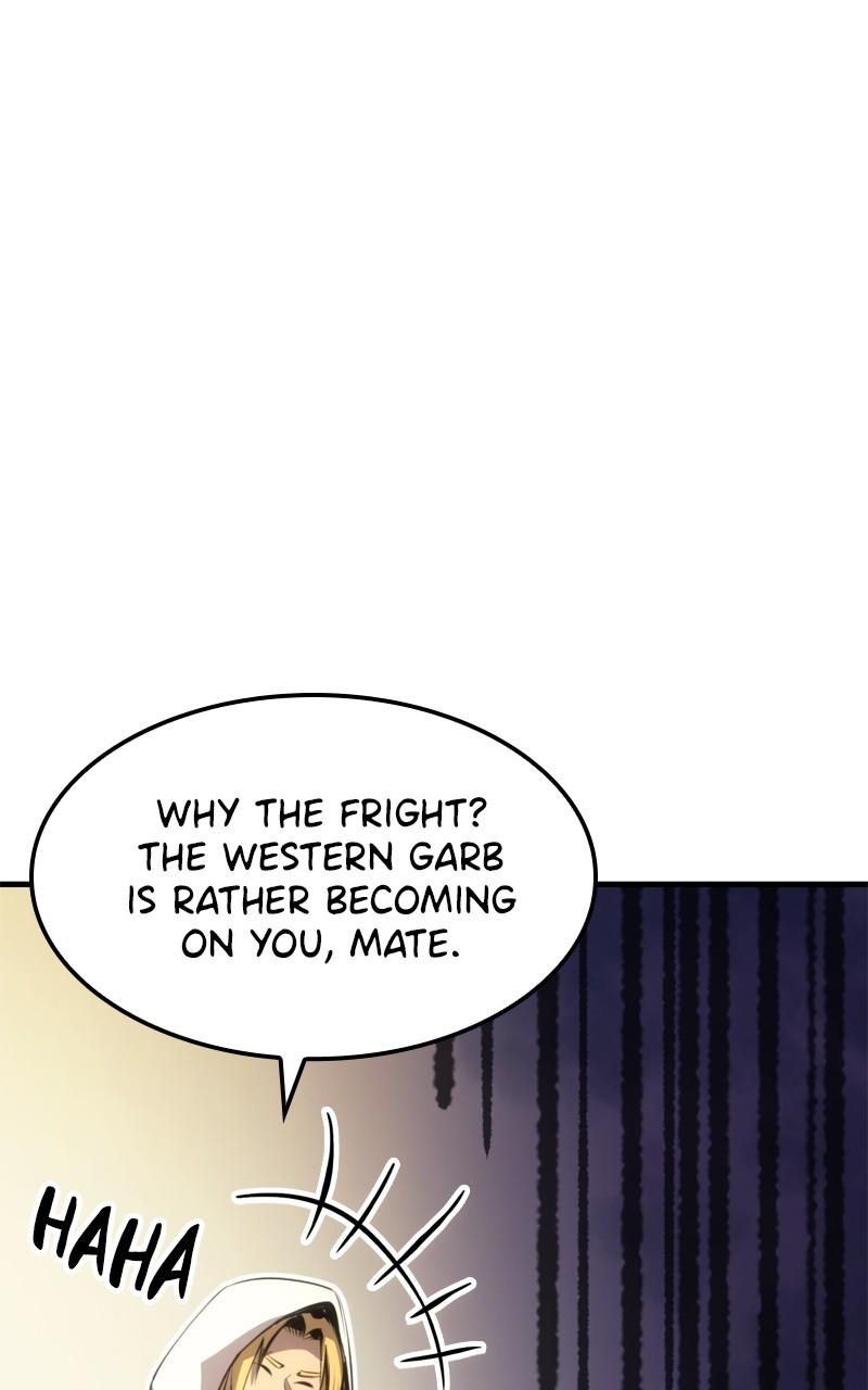 Assassin's Creed: Forgotten Temple Chap 13 - Next Chap 14