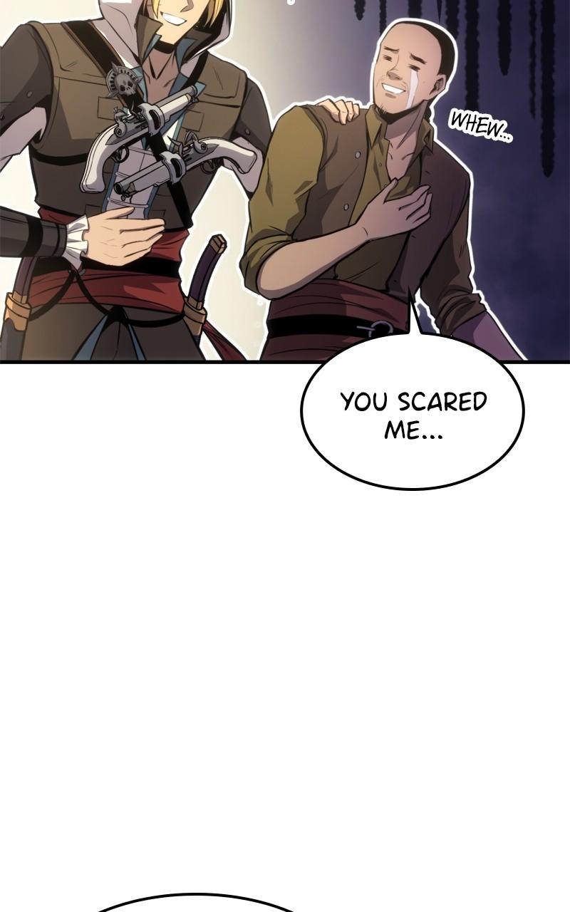 Assassin's Creed: Forgotten Temple Chap 13 - Next Chap 14