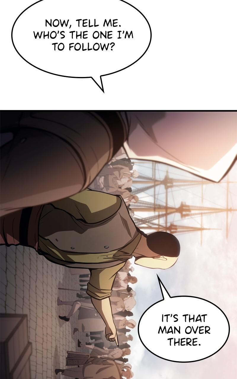 Assassin's Creed: Forgotten Temple Chap 13 - Next Chap 14