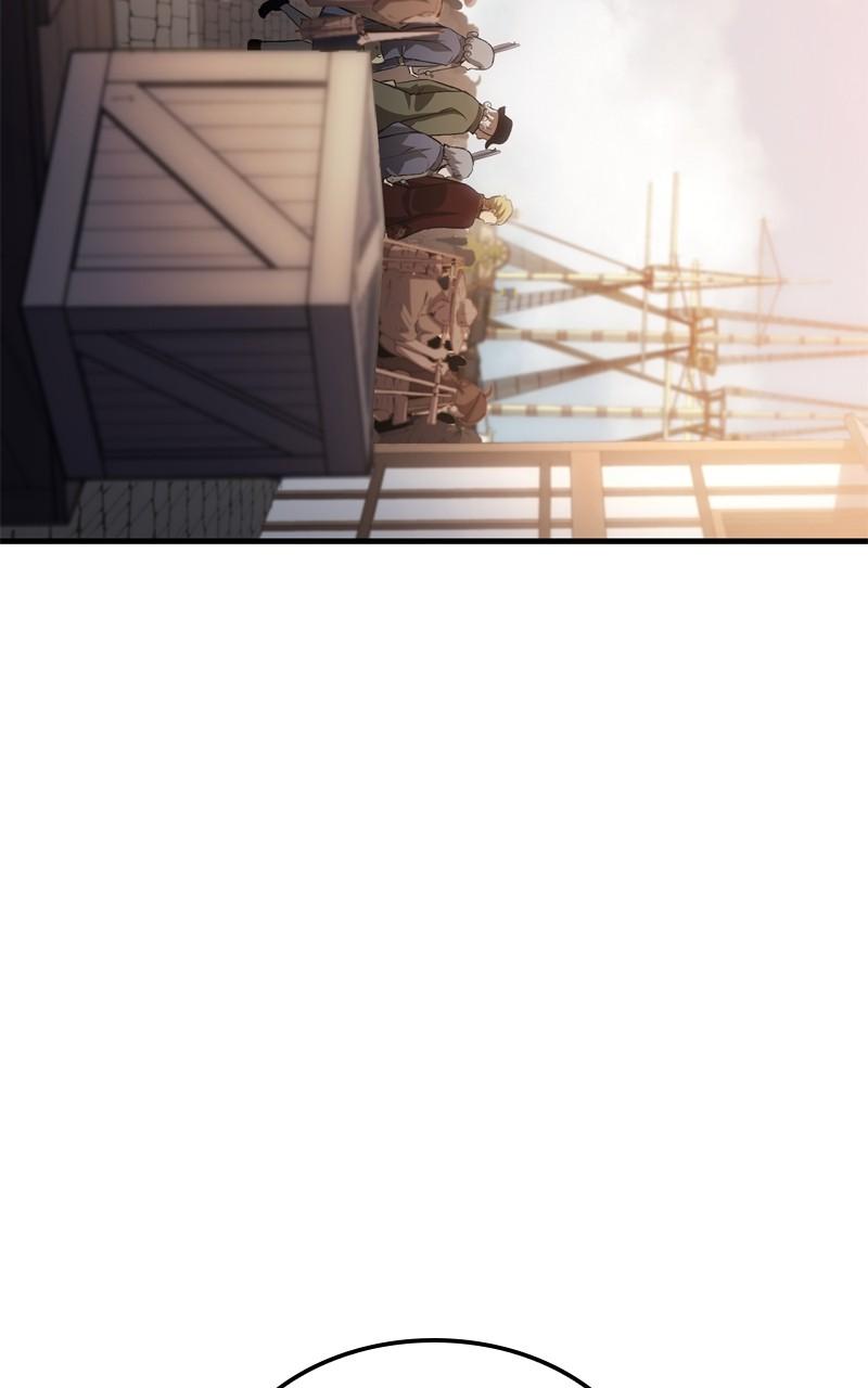 Assassin's Creed: Forgotten Temple Chap 13 - Next Chap 14