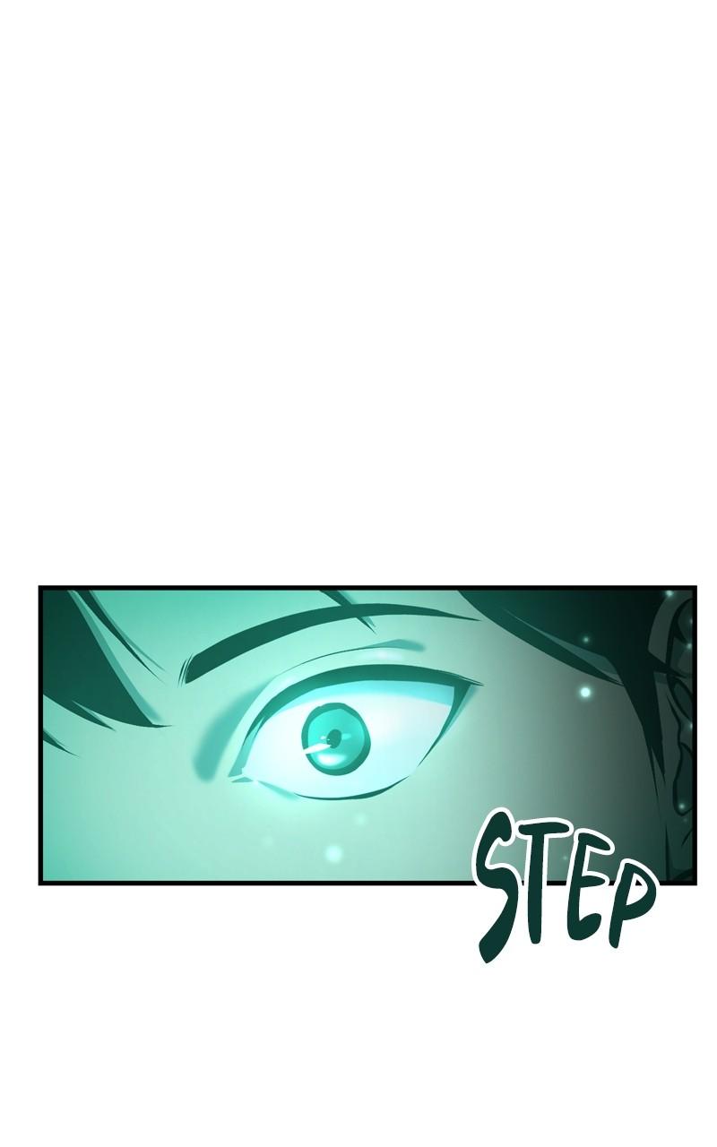 Assassin's Creed: Forgotten Temple Chap 13 - Next Chap 14