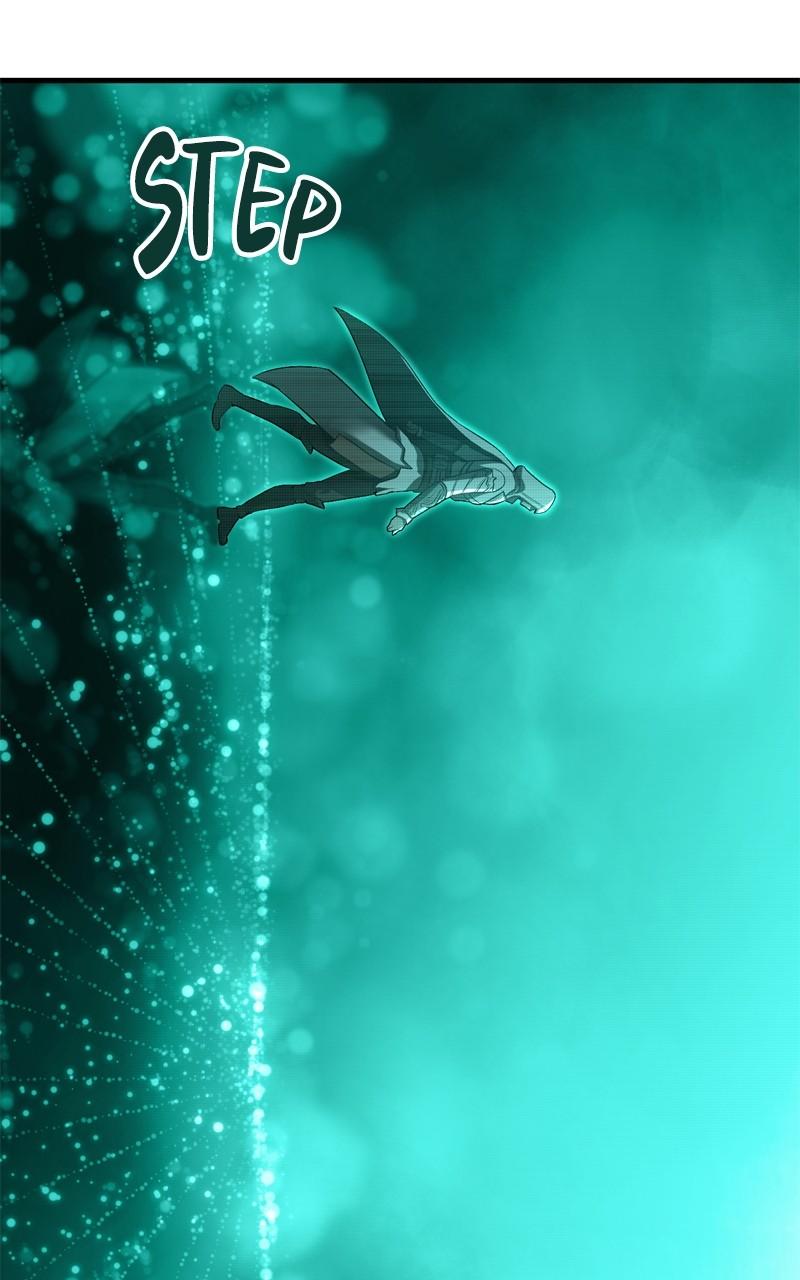 Assassin's Creed: Forgotten Temple Chap 13 - Next Chap 14