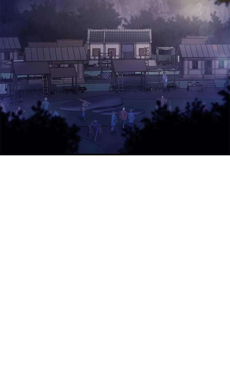 Assassin's Creed: Forgotten Temple Chap 13 - Next Chap 14