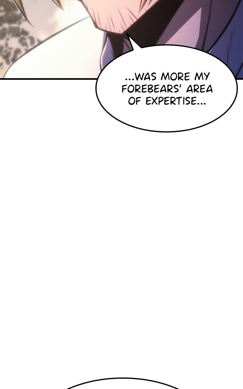 Assassin's Creed: Forgotten Temple Chap 13 - Next Chap 14