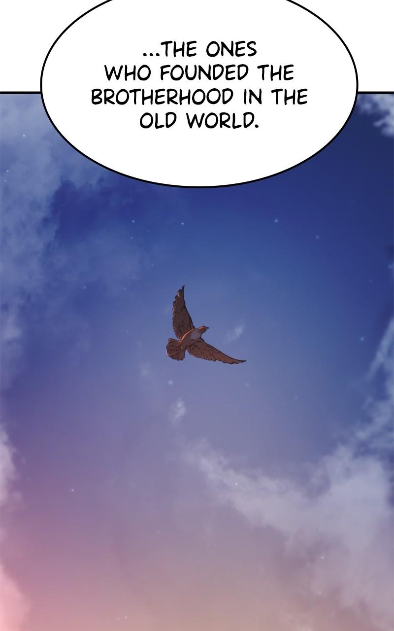 Assassin's Creed: Forgotten Temple Chap 13 - Next Chap 14