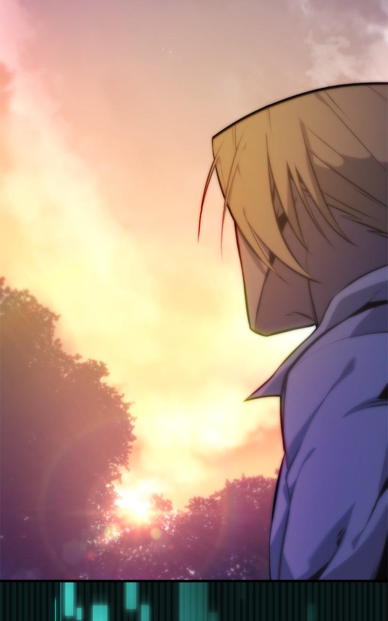 Assassin's Creed: Forgotten Temple Chap 13 - Next Chap 14