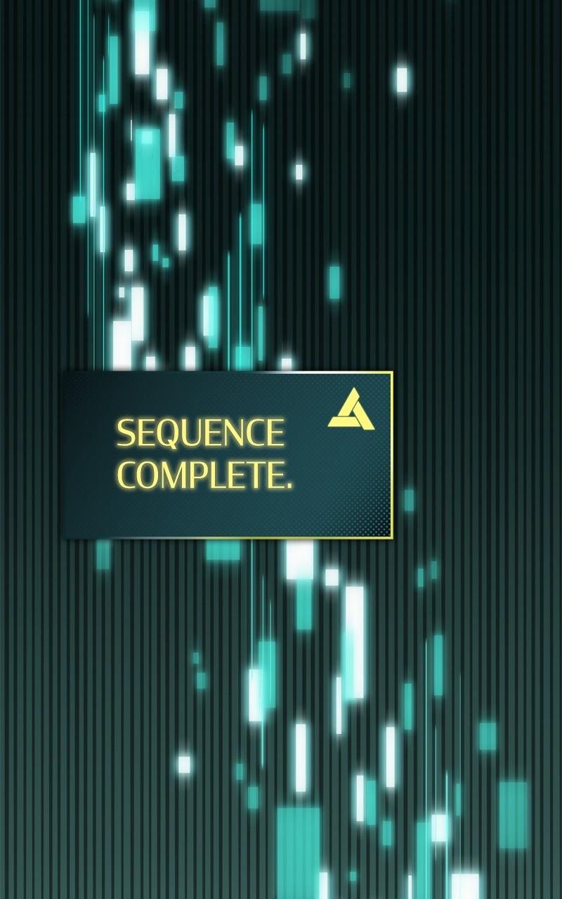 Assassin's Creed: Forgotten Temple Chap 13 - Next Chap 14