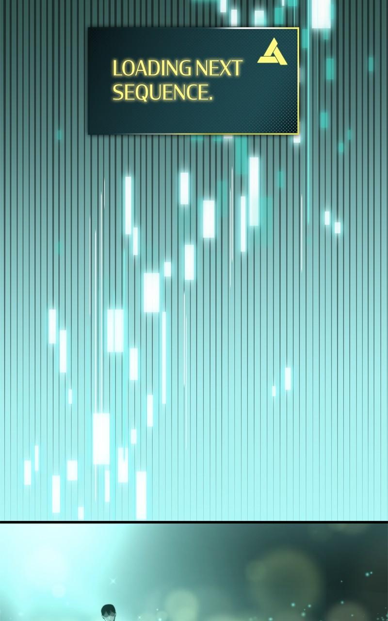 Assassin's Creed: Forgotten Temple Chap 13 - Next Chap 14