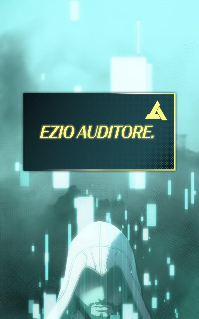 Assassin's Creed: Forgotten Temple Chap 13 - Next Chap 14