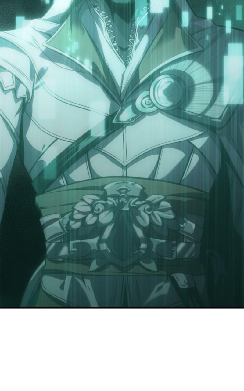 Assassin's Creed: Forgotten Temple Chap 13 - Next Chap 14