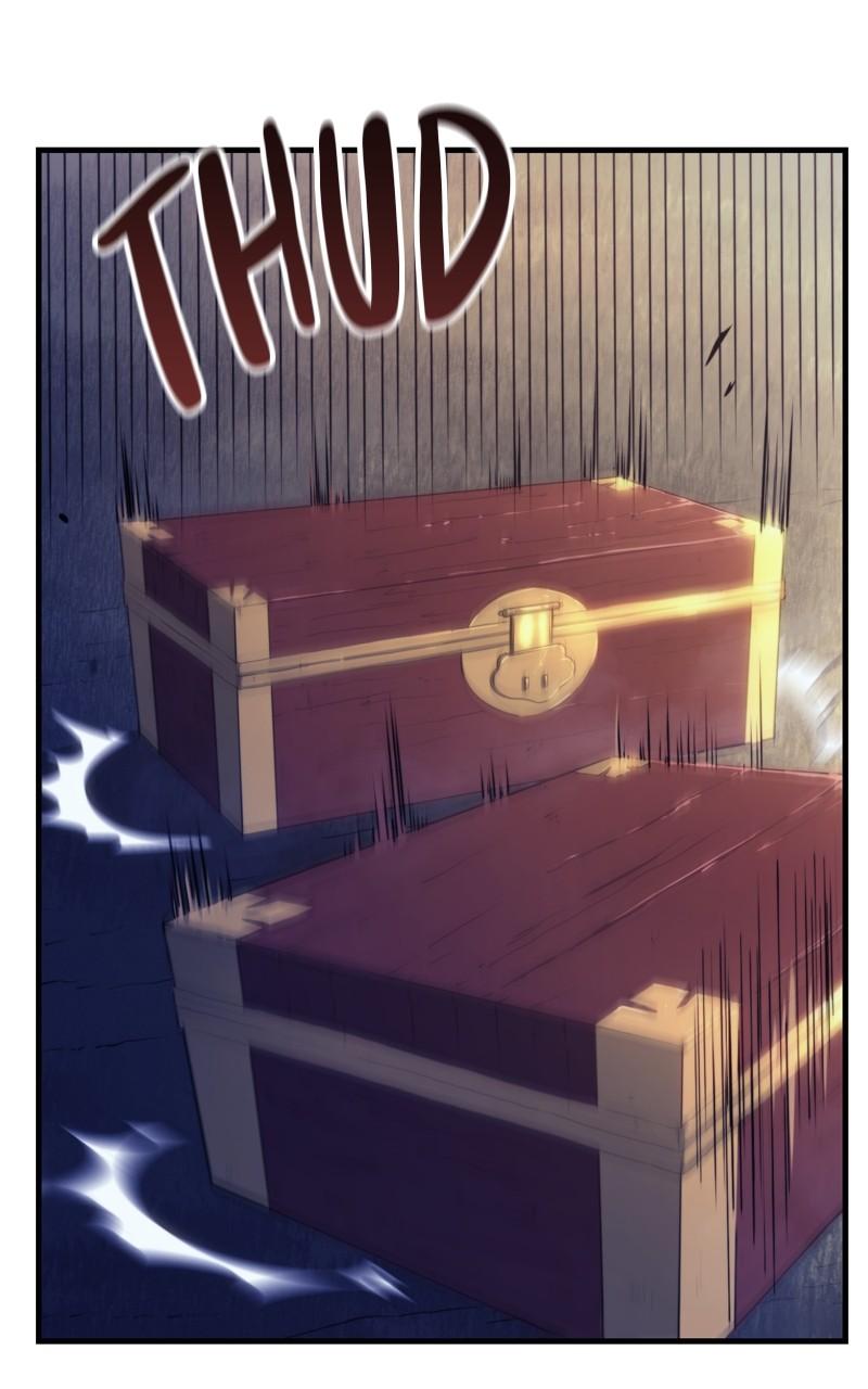 Assassin's Creed: Forgotten Temple Chap 13 - Next Chap 14