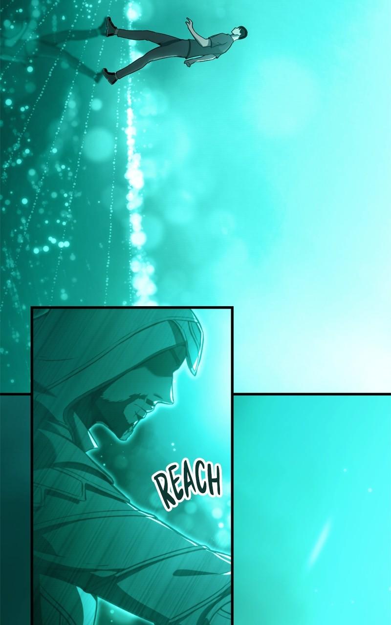 Assassin's Creed: Forgotten Temple Chap 13 - Next Chap 14