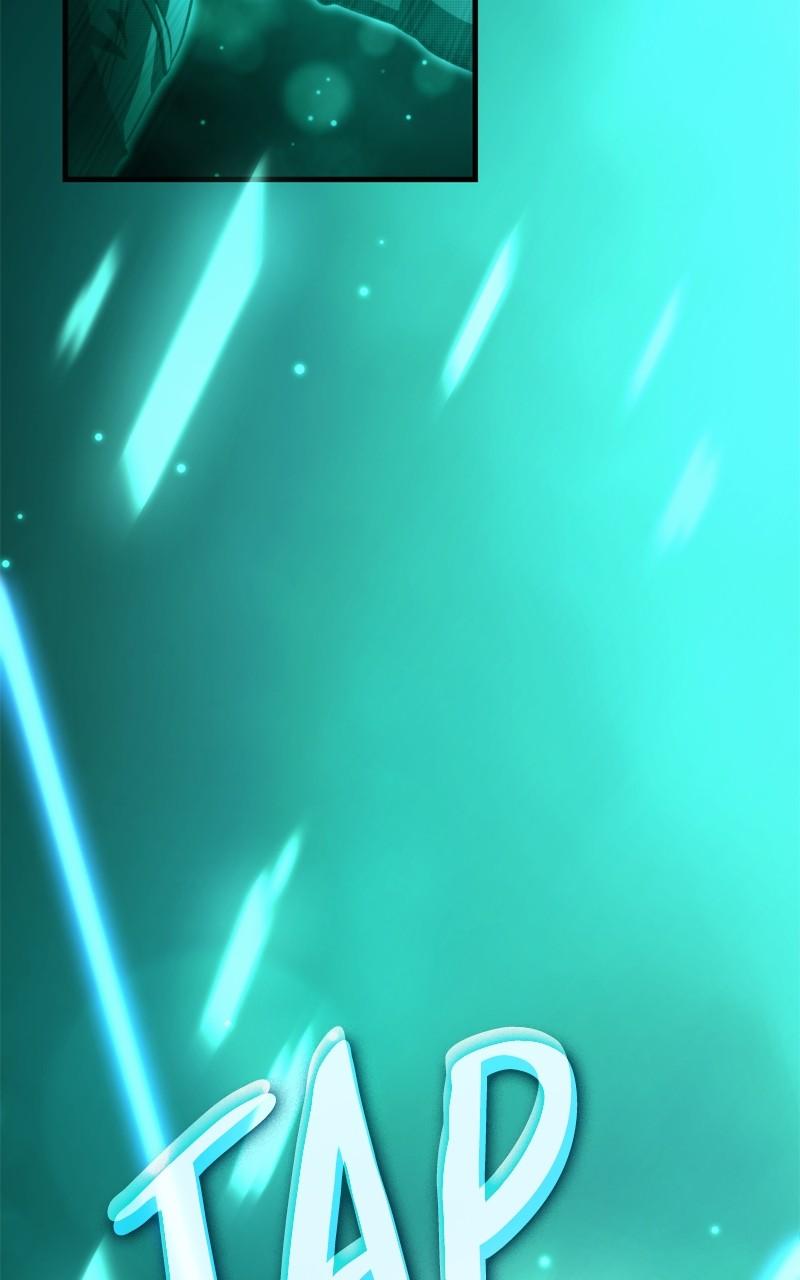 Assassin's Creed: Forgotten Temple Chap 13 - Next Chap 14