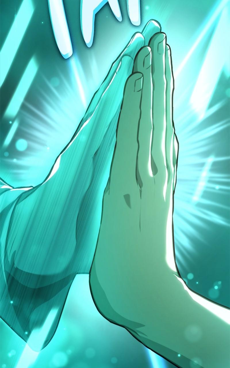 Assassin's Creed: Forgotten Temple Chap 13 - Next Chap 14