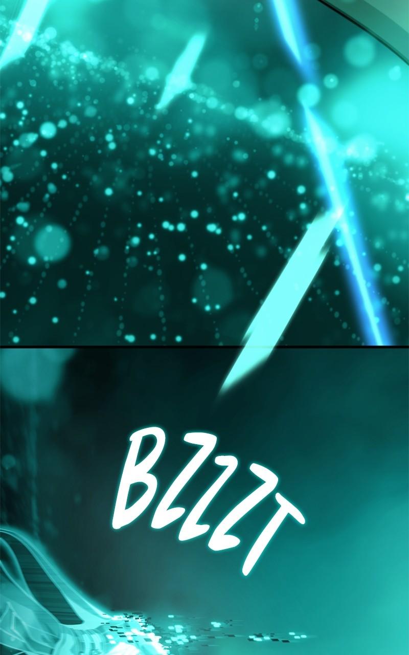 Assassin's Creed: Forgotten Temple Chap 13 - Next Chap 14