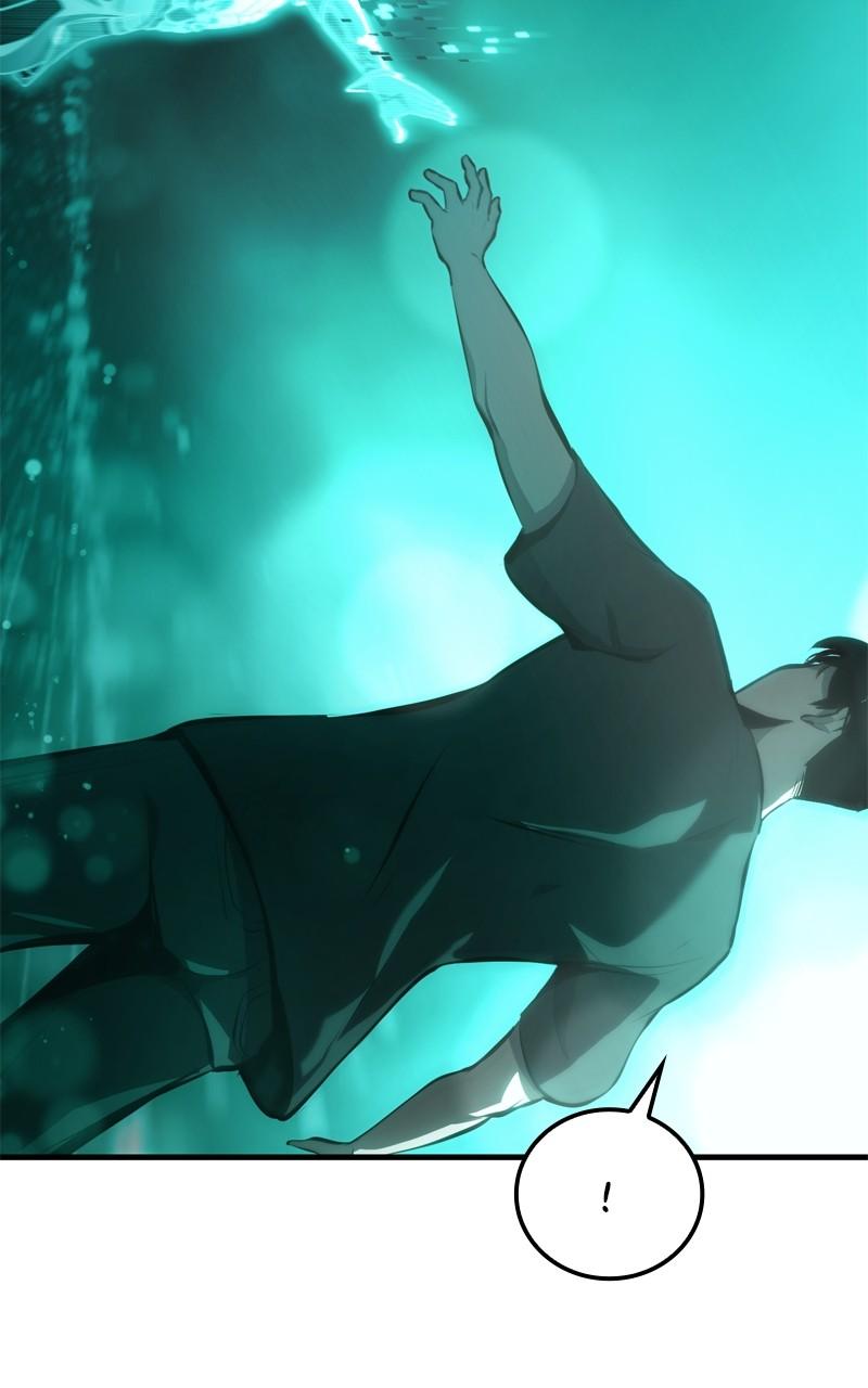 Assassin's Creed: Forgotten Temple Chap 13 - Next Chap 14