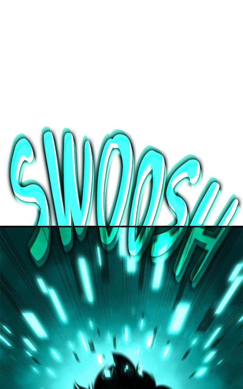 Assassin's Creed: Forgotten Temple Chap 13 - Next Chap 14