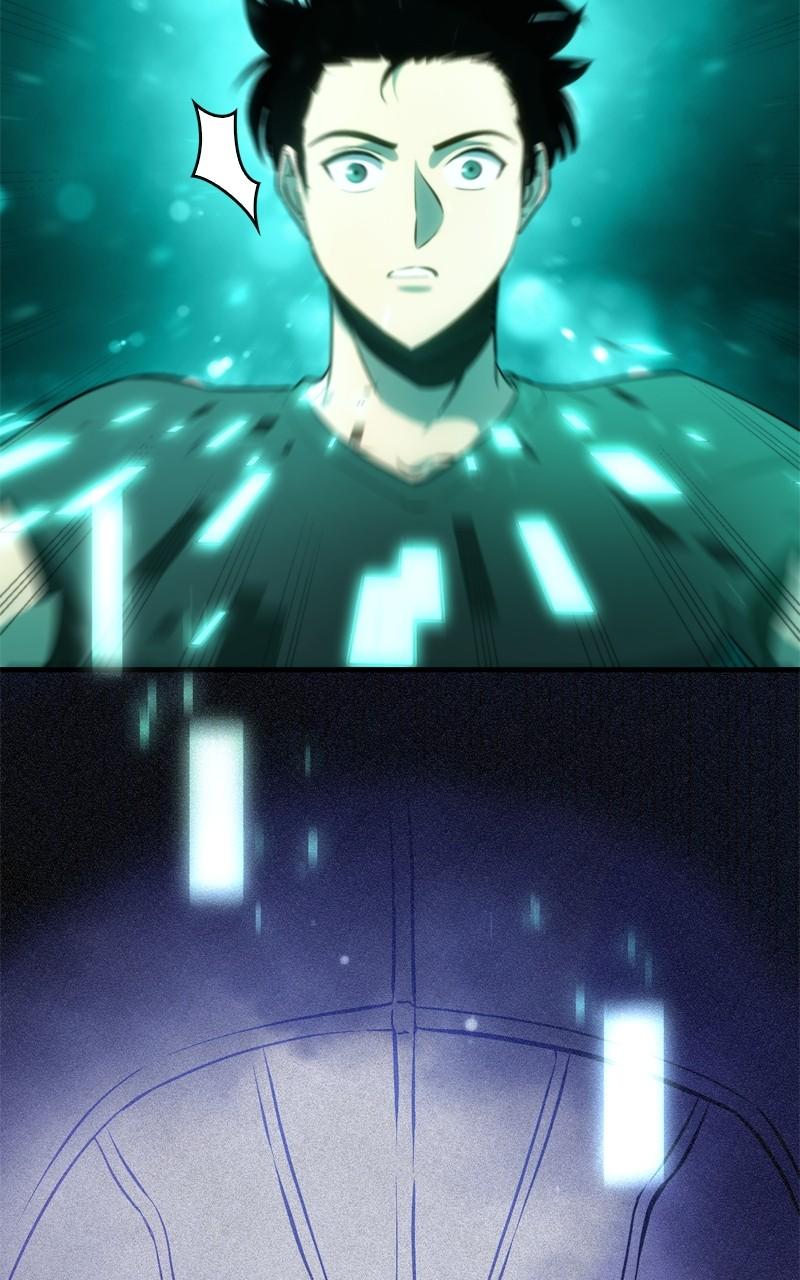 Assassin's Creed: Forgotten Temple Chap 13 - Next Chap 14