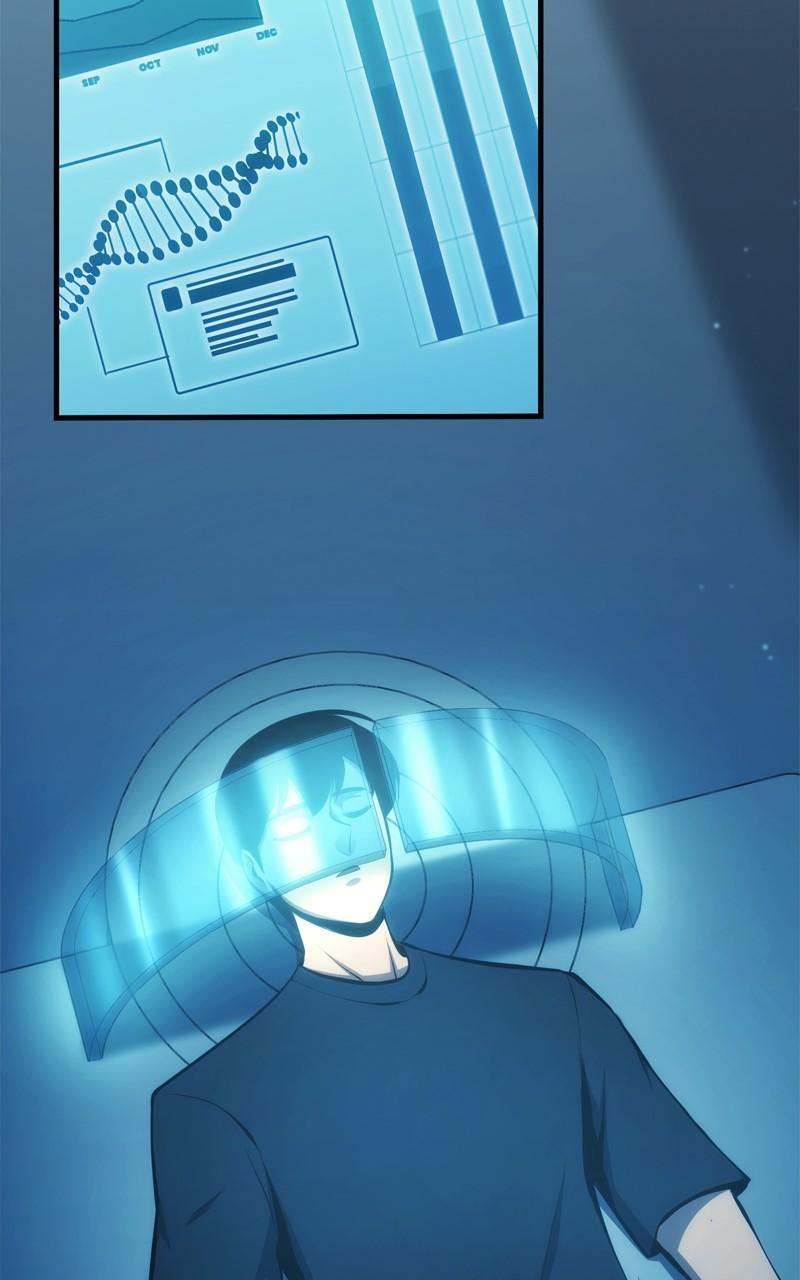 Assassin's Creed: Forgotten Temple Chap 13 - Next Chap 14