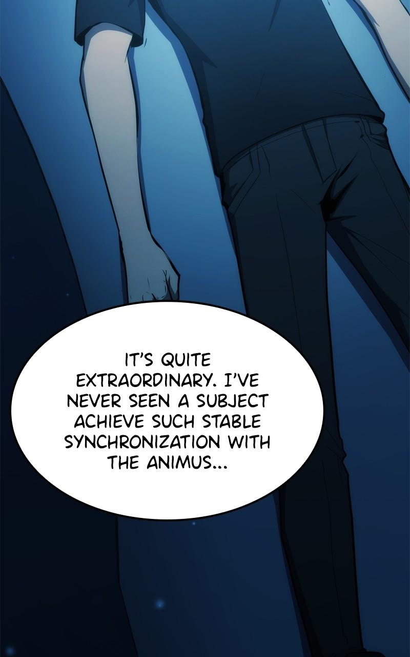 Assassin's Creed: Forgotten Temple Chap 13 - Next Chap 14