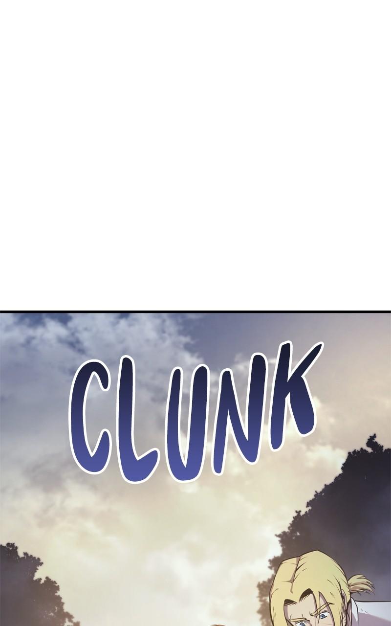 Assassin's Creed: Forgotten Temple Chap 13 - Next Chap 14