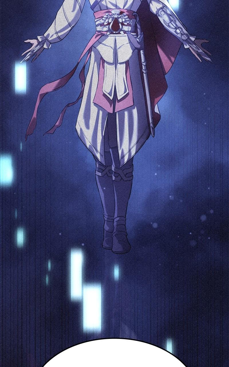 Assassin's Creed: Forgotten Temple Chap 13 - Next Chap 14