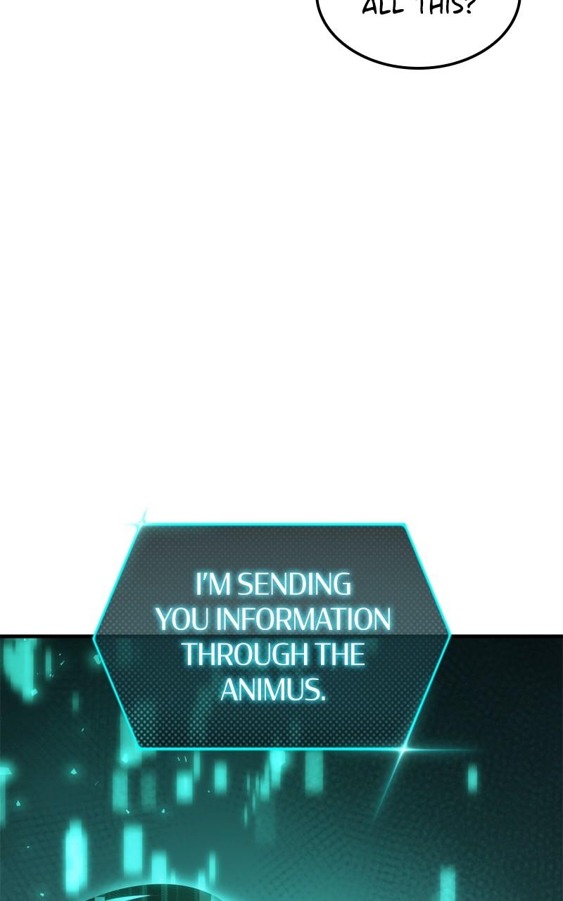 Assassin's Creed: Forgotten Temple Chap 13 - Next Chap 14