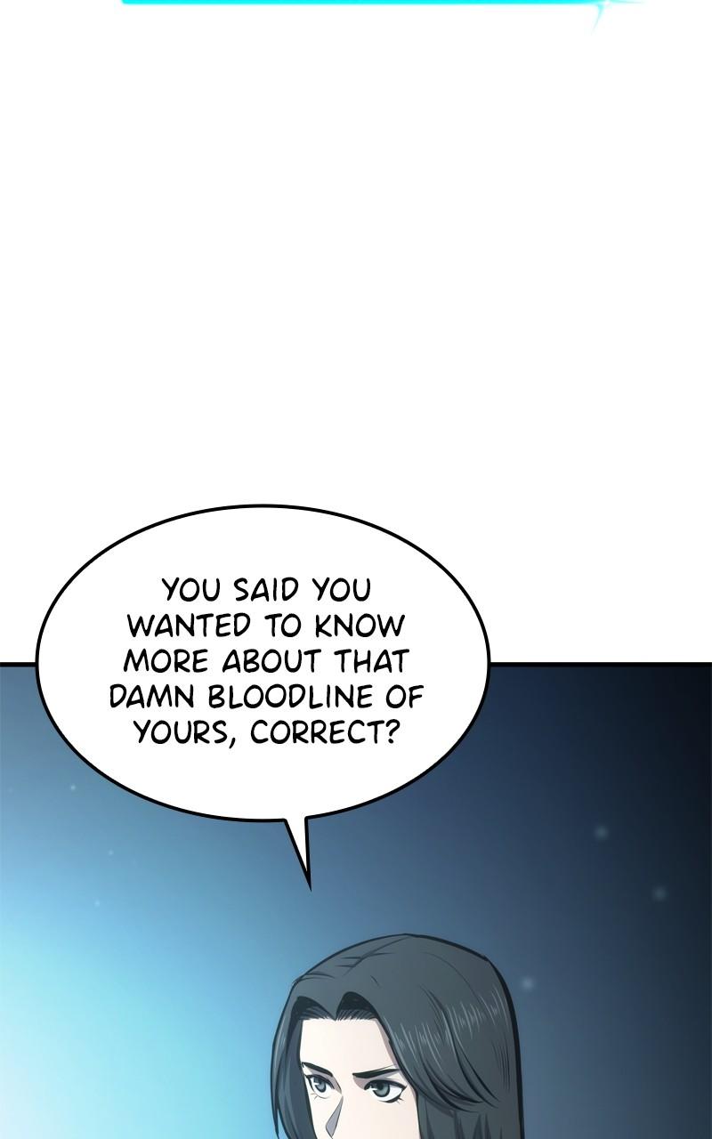 Assassin's Creed: Forgotten Temple Chap 13 - Next Chap 14