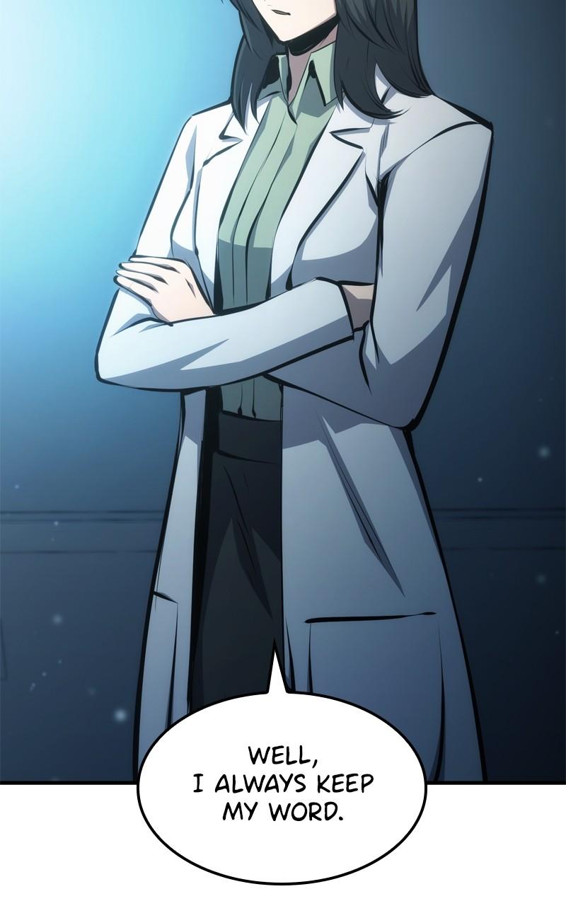 Assassin's Creed: Forgotten Temple Chap 13 - Next Chap 14