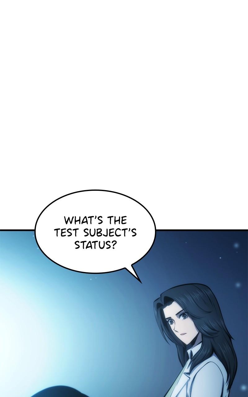 Assassin's Creed: Forgotten Temple Chap 13 - Next Chap 14