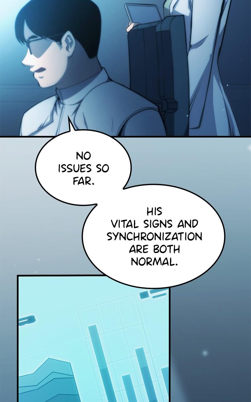 Assassin's Creed: Forgotten Temple Chap 13 - Next Chap 14