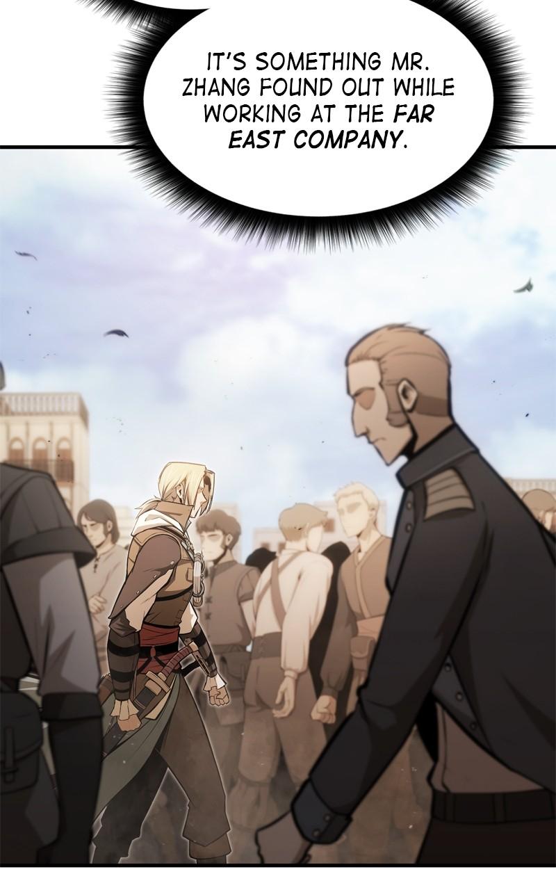 Assassin's Creed: Forgotten Temple Chap 13 - Next Chap 14