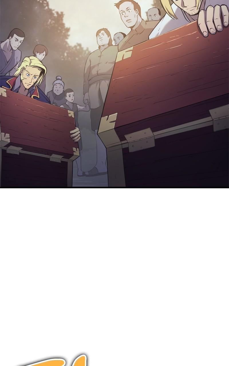 Assassin's Creed: Forgotten Temple Chap 13 - Next Chap 14