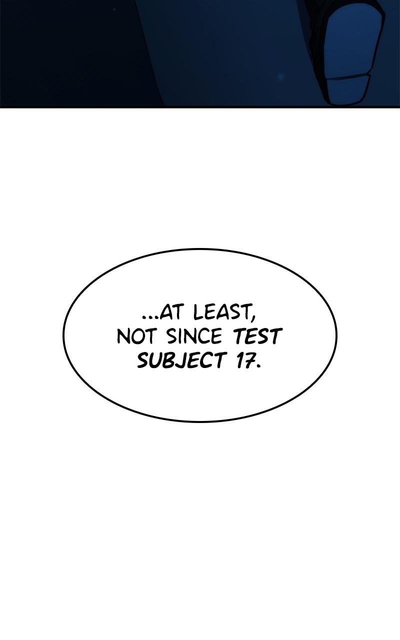 Assassin's Creed: Forgotten Temple Chap 13 - Next Chap 14