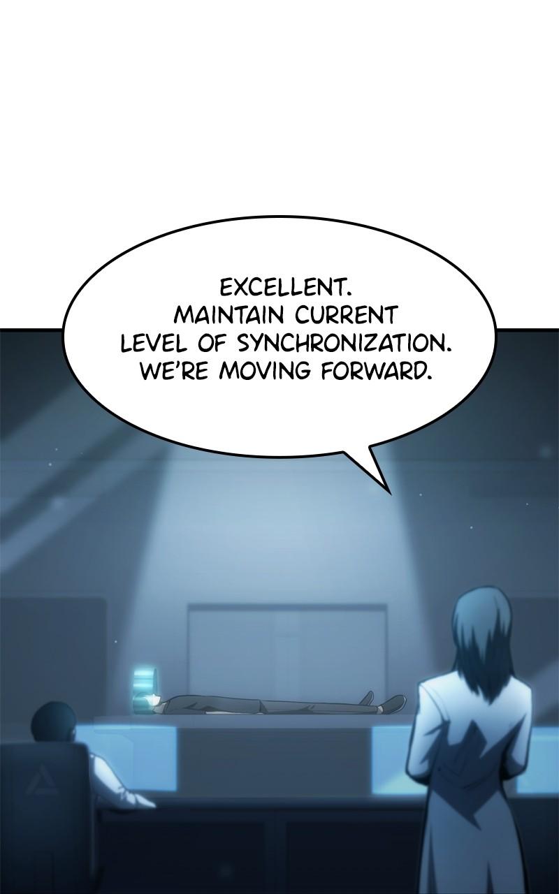 Assassin's Creed: Forgotten Temple Chap 13 - Next Chap 14