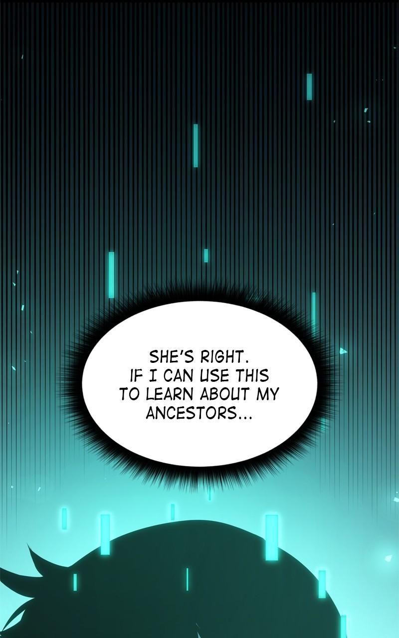 Assassin's Creed: Forgotten Temple Chap 13 - Next Chap 14