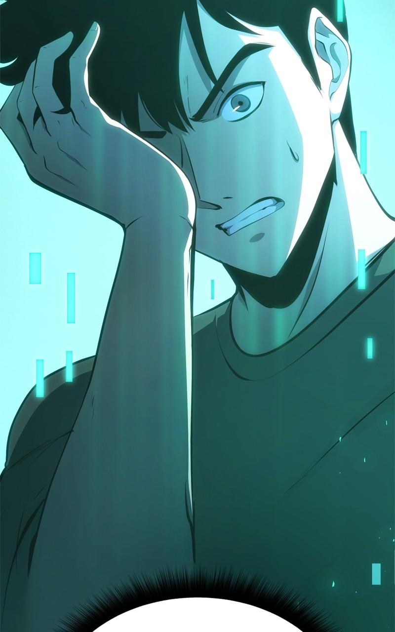 Assassin's Creed: Forgotten Temple Chap 13 - Next Chap 14