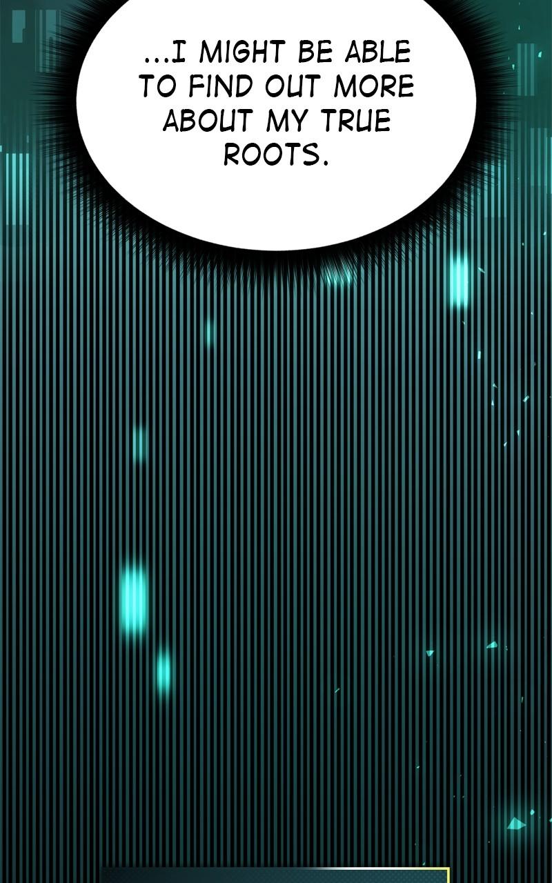 Assassin's Creed: Forgotten Temple Chap 13 - Next Chap 14