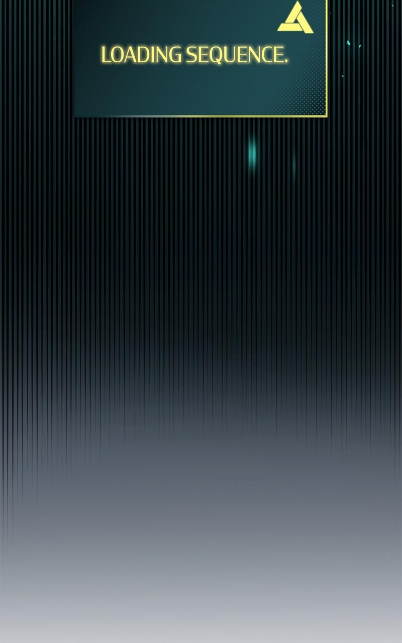 Assassin's Creed: Forgotten Temple Chap 13 - Next Chap 14