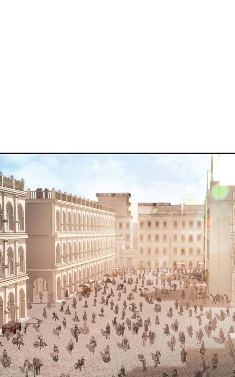 Assassin's Creed: Forgotten Temple Chap 13 - Next Chap 14