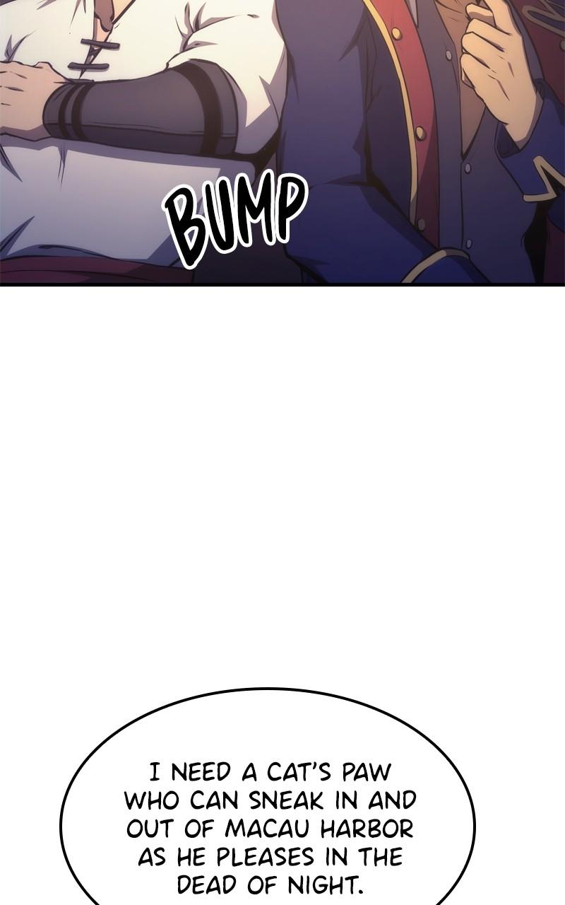 Assassin's Creed: Forgotten Temple Chap 13 - Next Chap 14