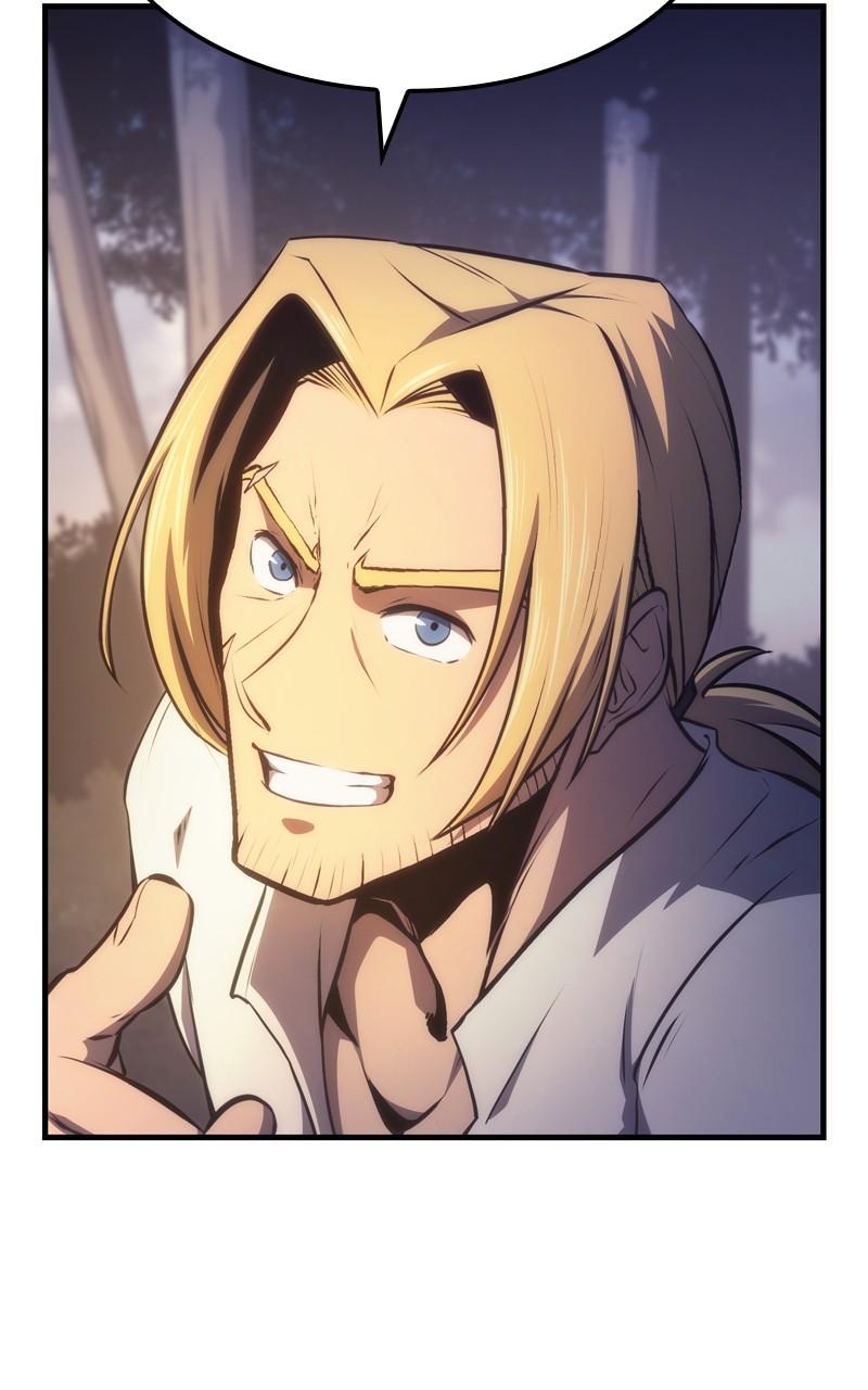 Assassin's Creed: Forgotten Temple Chap 13 - Next Chap 14