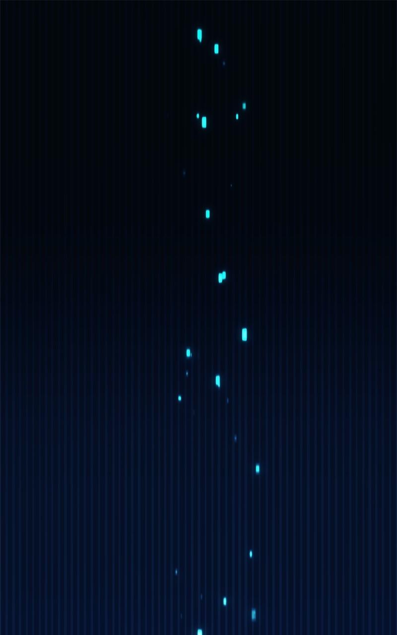 Assassin's Creed: Forgotten Temple Chap 13 - Next Chap 14