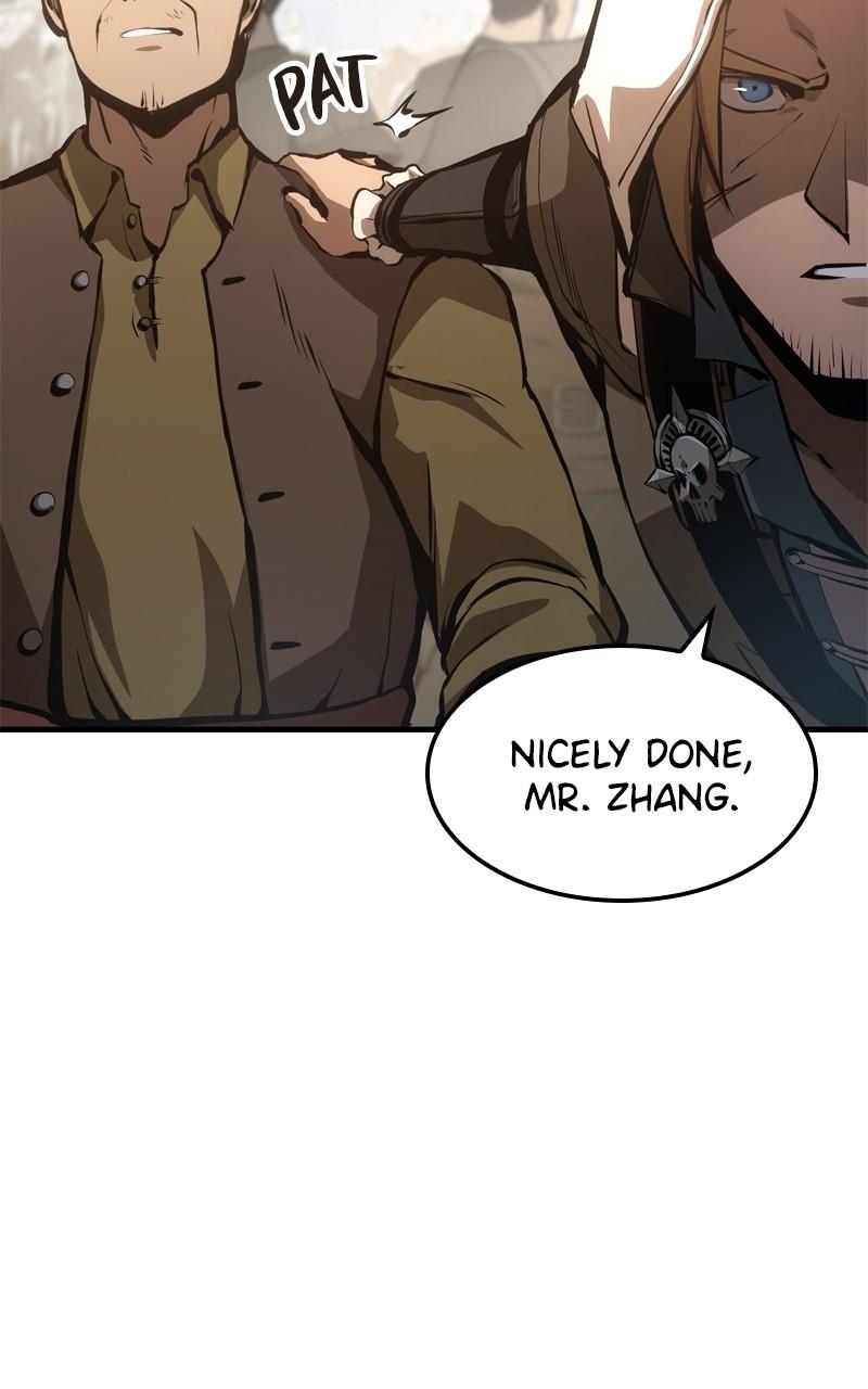 Assassin's Creed: Forgotten Temple Chap 13 - Next Chap 14