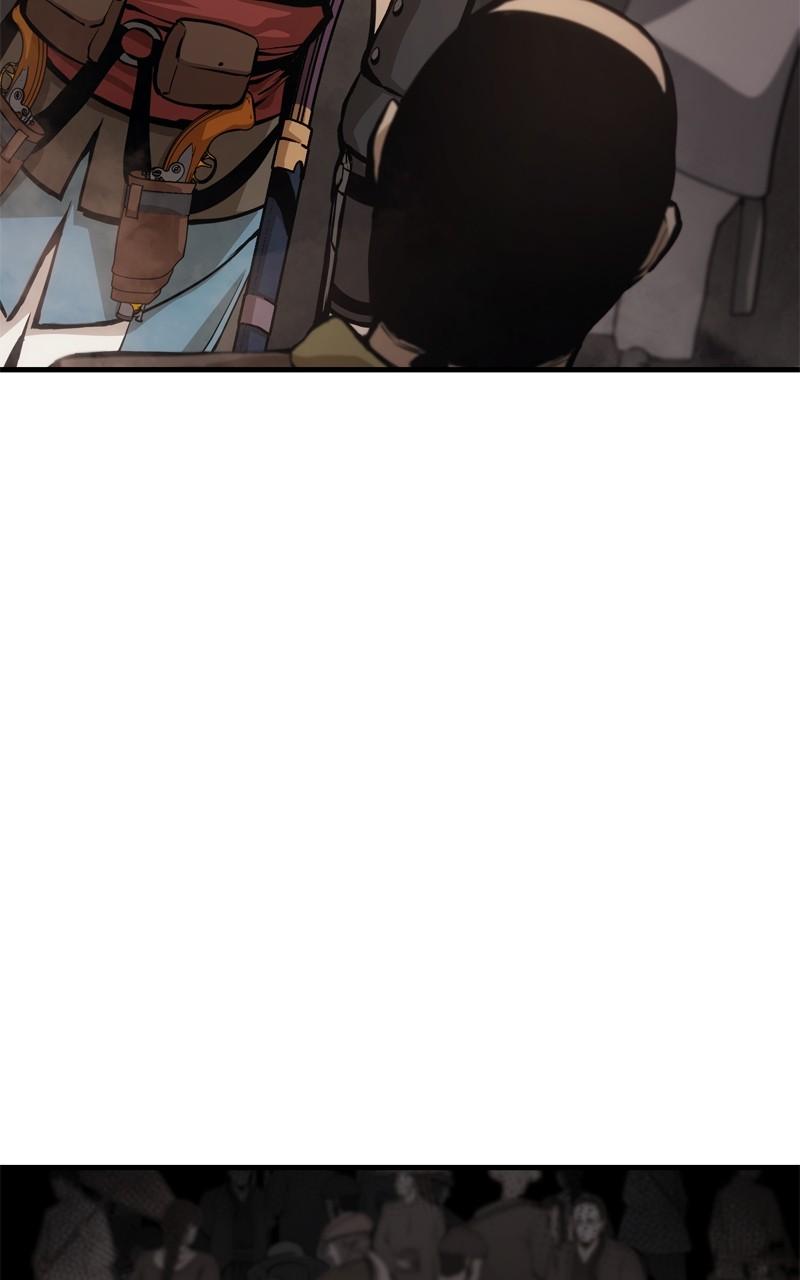 Assassin's Creed: Forgotten Temple Chap 13 - Next Chap 14